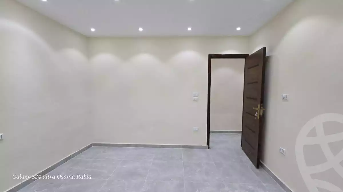 https://aqarmap.com.eg/en/listing/6258536-for-sale-cairo-faisal-el-maryotyah-agyad-st