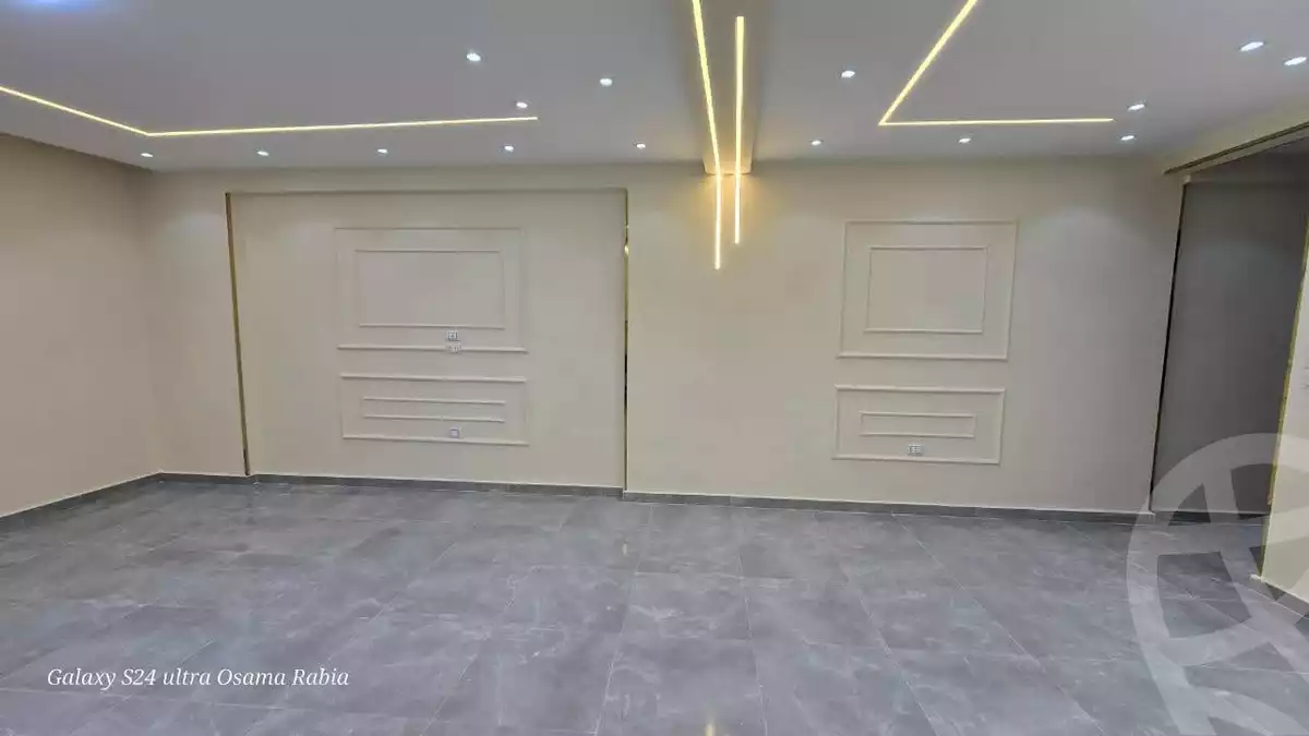 https://aqarmap.com.eg/en/listing/6258537-for-sale-cairo-faisal-el-lebeny