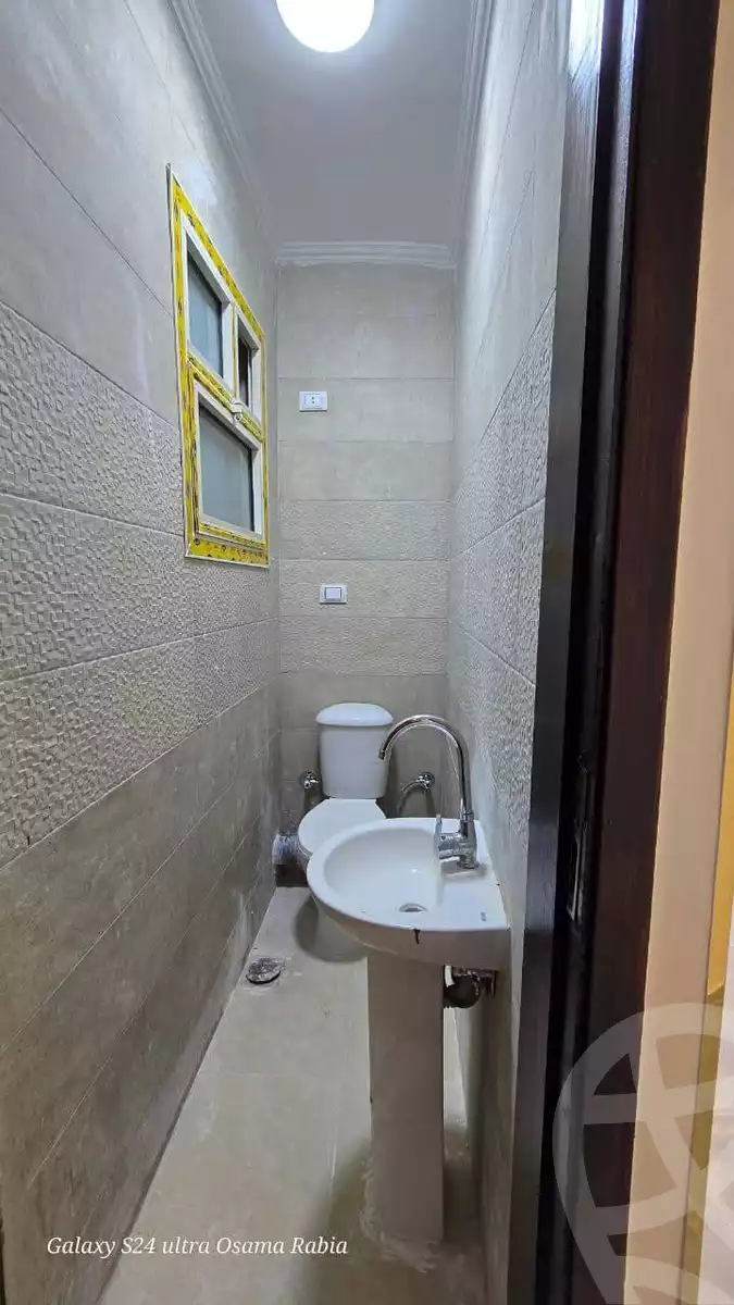 https://aqarmap.com.eg/en/listing/6258537-for-sale-cairo-faisal-el-lebeny