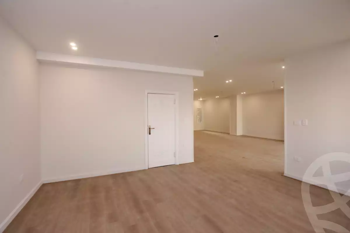 https://aqarmap.com.eg/en/listing/6258531-for-rent-cairo-heliopolis-merryland-el-saada-st