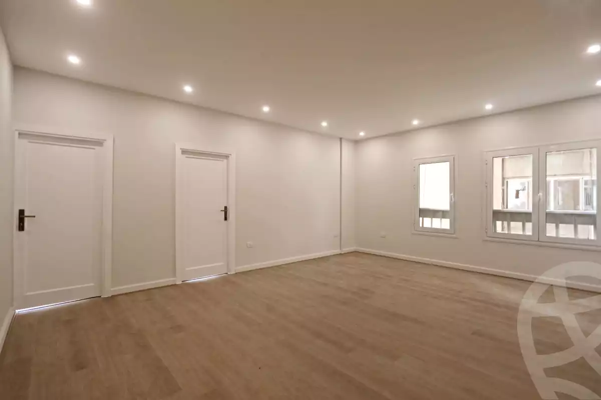 https://aqarmap.com.eg/en/listing/6258531-for-rent-cairo-heliopolis-merryland-el-saada-st