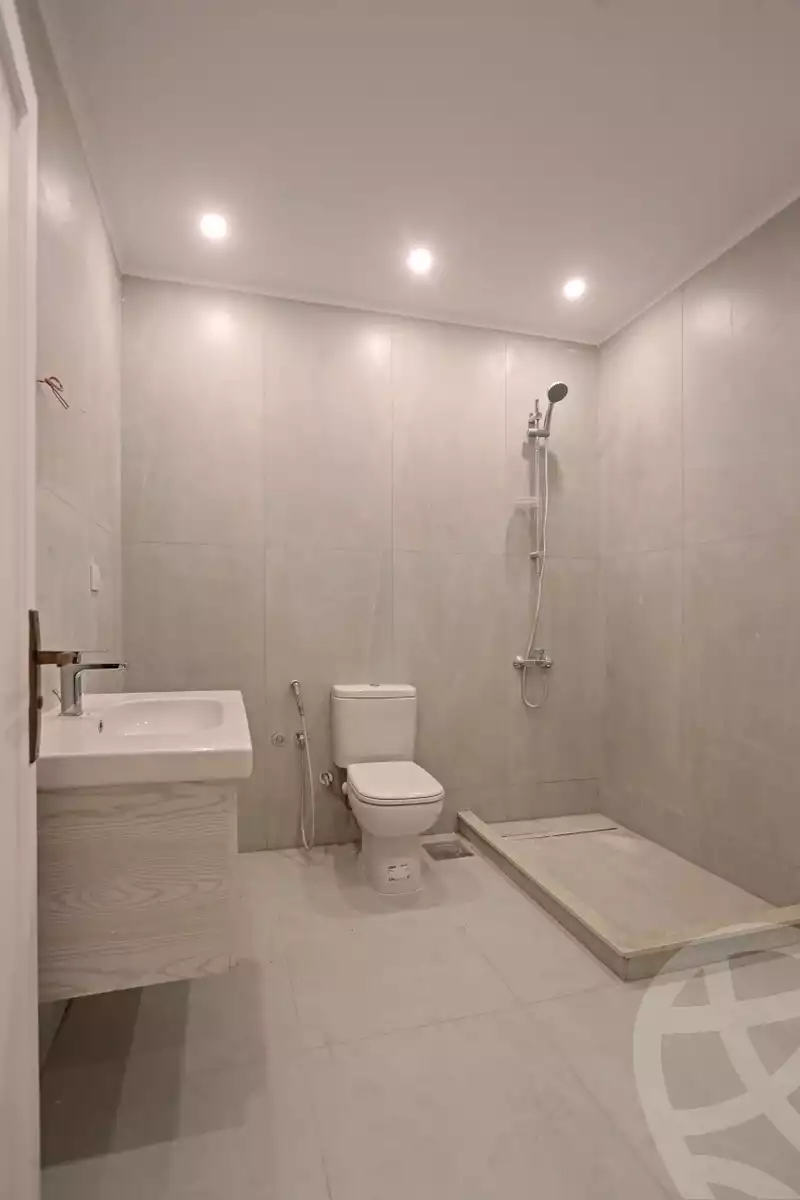 https://aqarmap.com.eg/en/listing/6258531-for-rent-cairo-heliopolis-merryland-el-saada-st