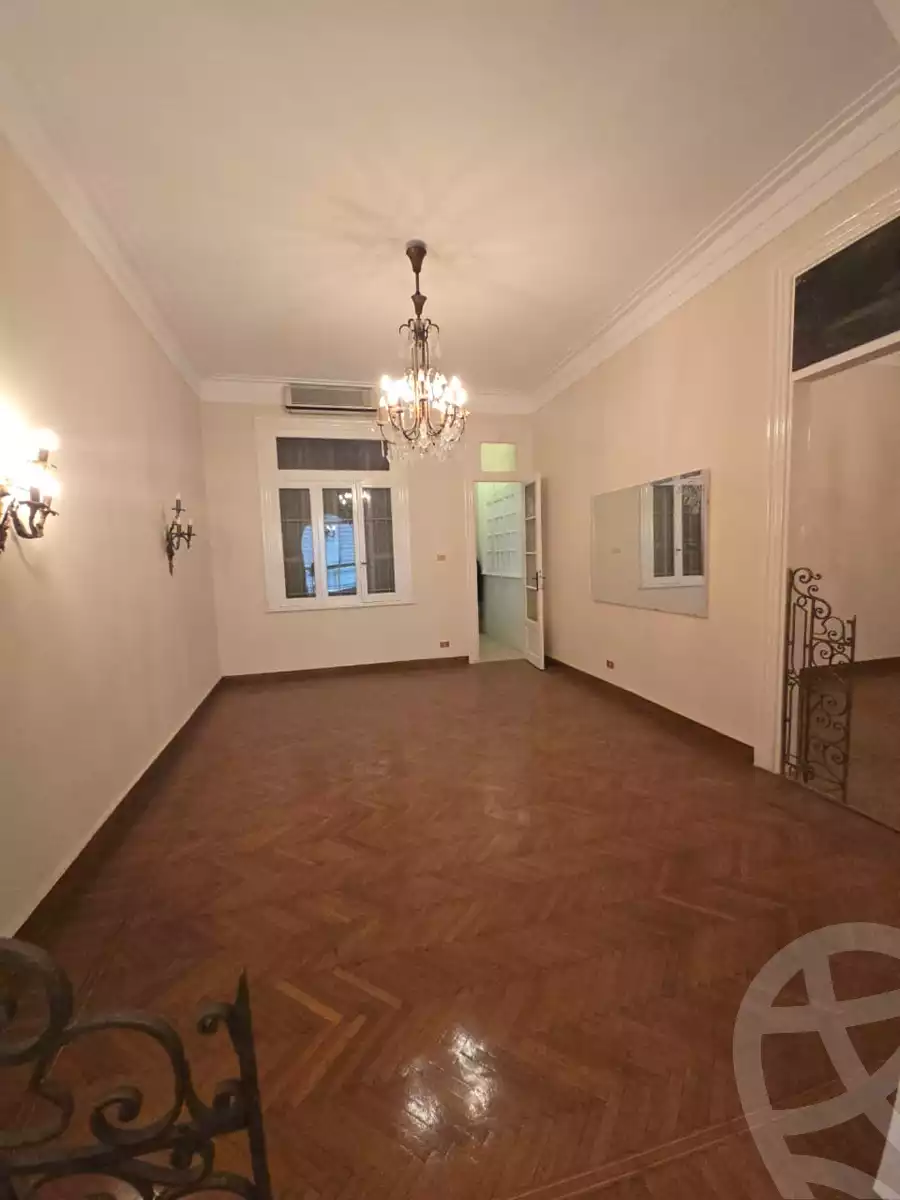 https://aqarmap.com.eg/en/listing/6258576-for-rent-cairo-downtown-el-tahrir