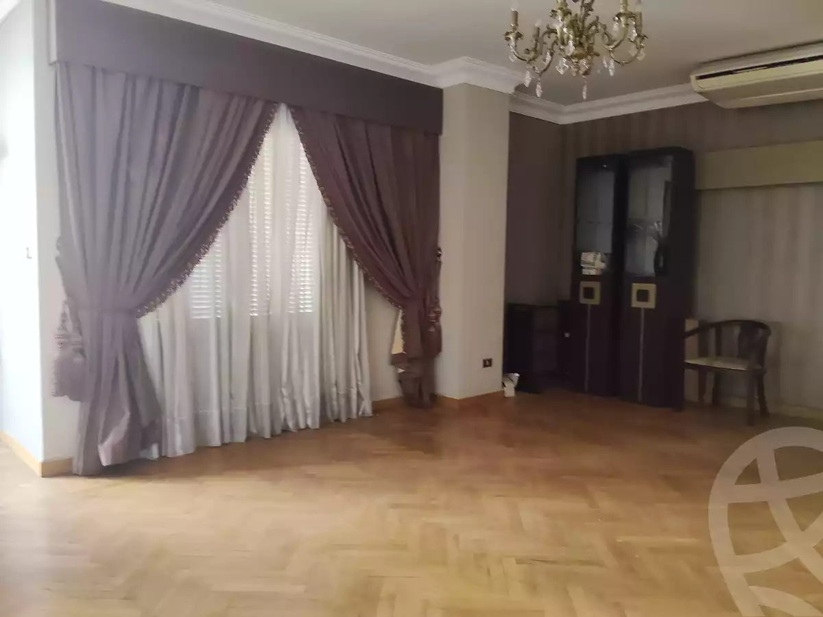 https://aqarmap.com.eg/ar/listing/6258604-for-rent-cairo-heliopolis-sheraton-morabaa-el-wozaraa