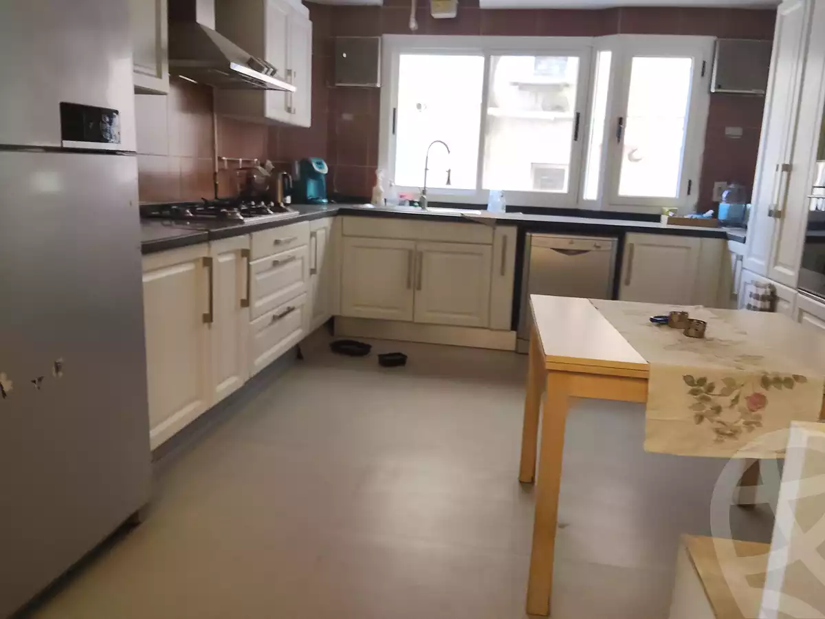 https://aqarmap.com.eg/ar/listing/6258604-for-rent-cairo-heliopolis-sheraton-morabaa-el-wozaraa