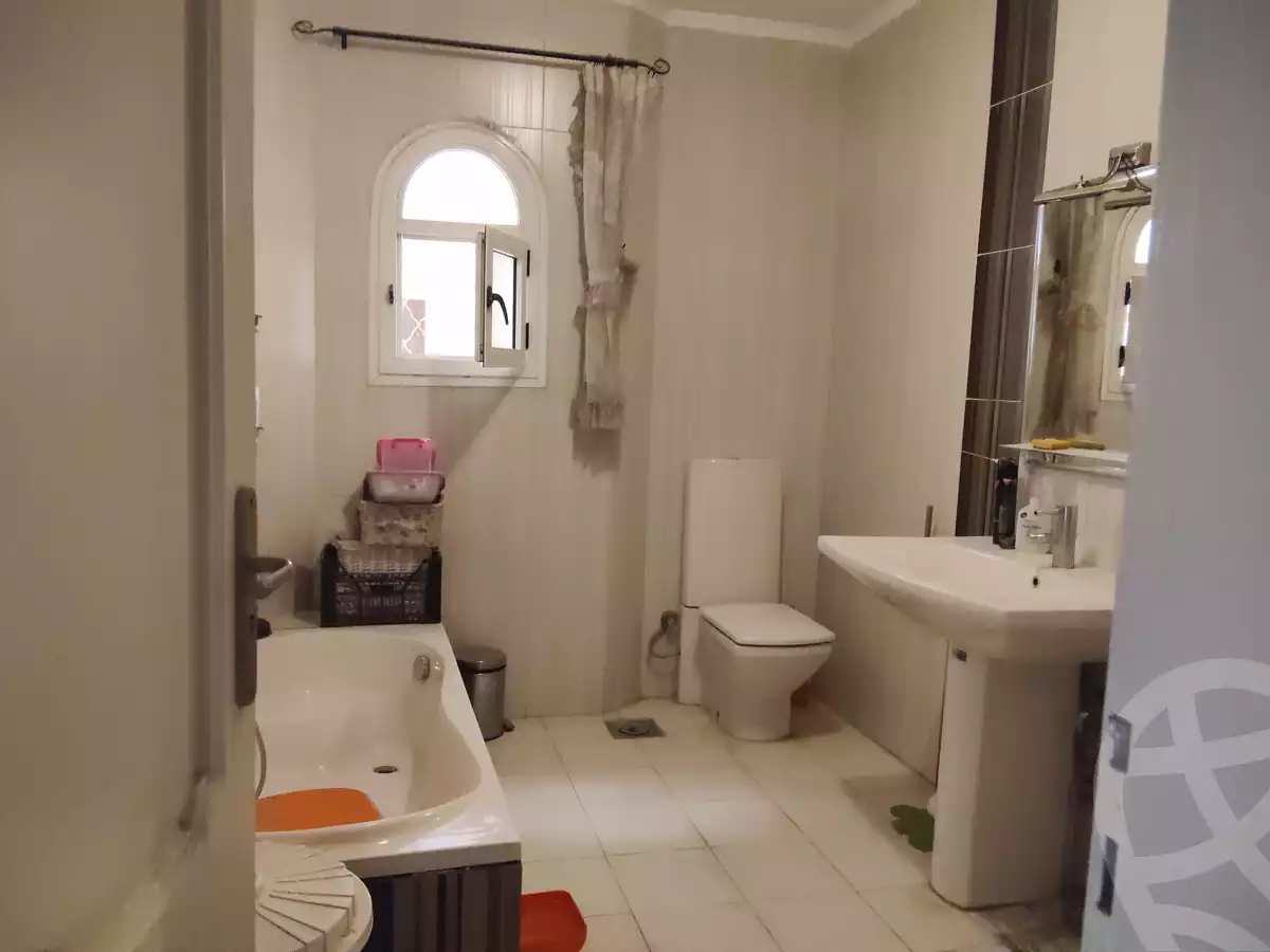 https://aqarmap.com.eg/ar/listing/6258604-for-rent-cairo-heliopolis-sheraton-morabaa-el-wozaraa