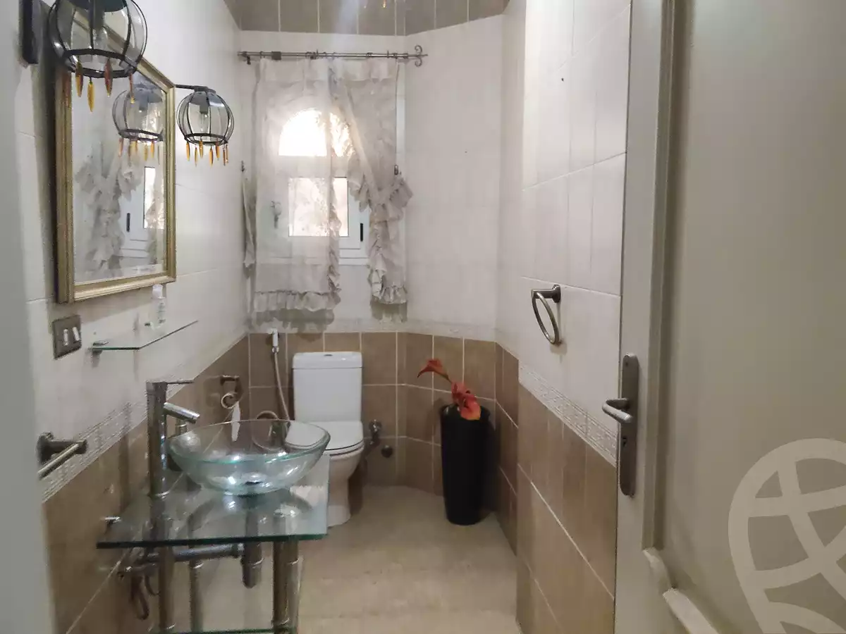 https://aqarmap.com.eg/ar/listing/6258604-for-rent-cairo-heliopolis-sheraton-morabaa-el-wozaraa