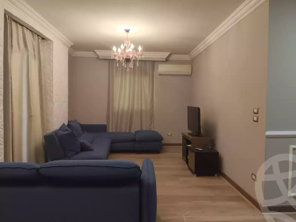 https://aqarmap.com.eg/ar/listing/6258607-for-rent-cairo-heliopolis-sheraton-morabaa-el-wozaraa