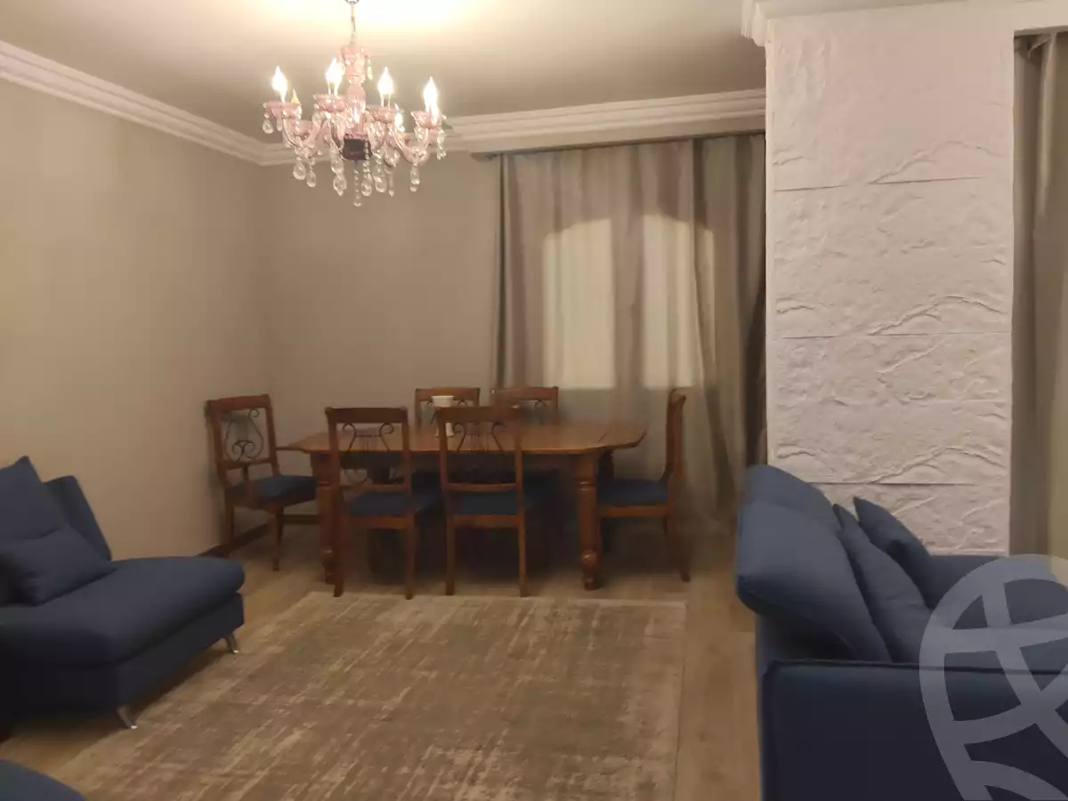 https://aqarmap.com.eg/ar/listing/6258607-for-rent-cairo-heliopolis-sheraton-morabaa-el-wozaraa