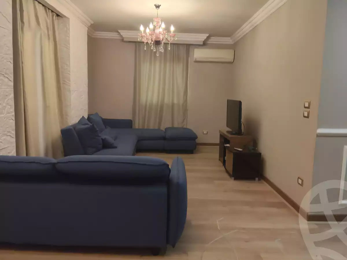 https://aqarmap.com.eg/ar/listing/6258607-for-rent-cairo-heliopolis-sheraton-morabaa-el-wozaraa