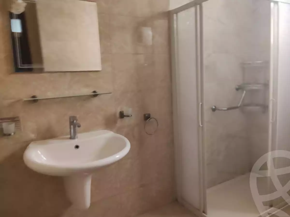 https://aqarmap.com.eg/ar/listing/6258607-for-rent-cairo-heliopolis-sheraton-morabaa-el-wozaraa