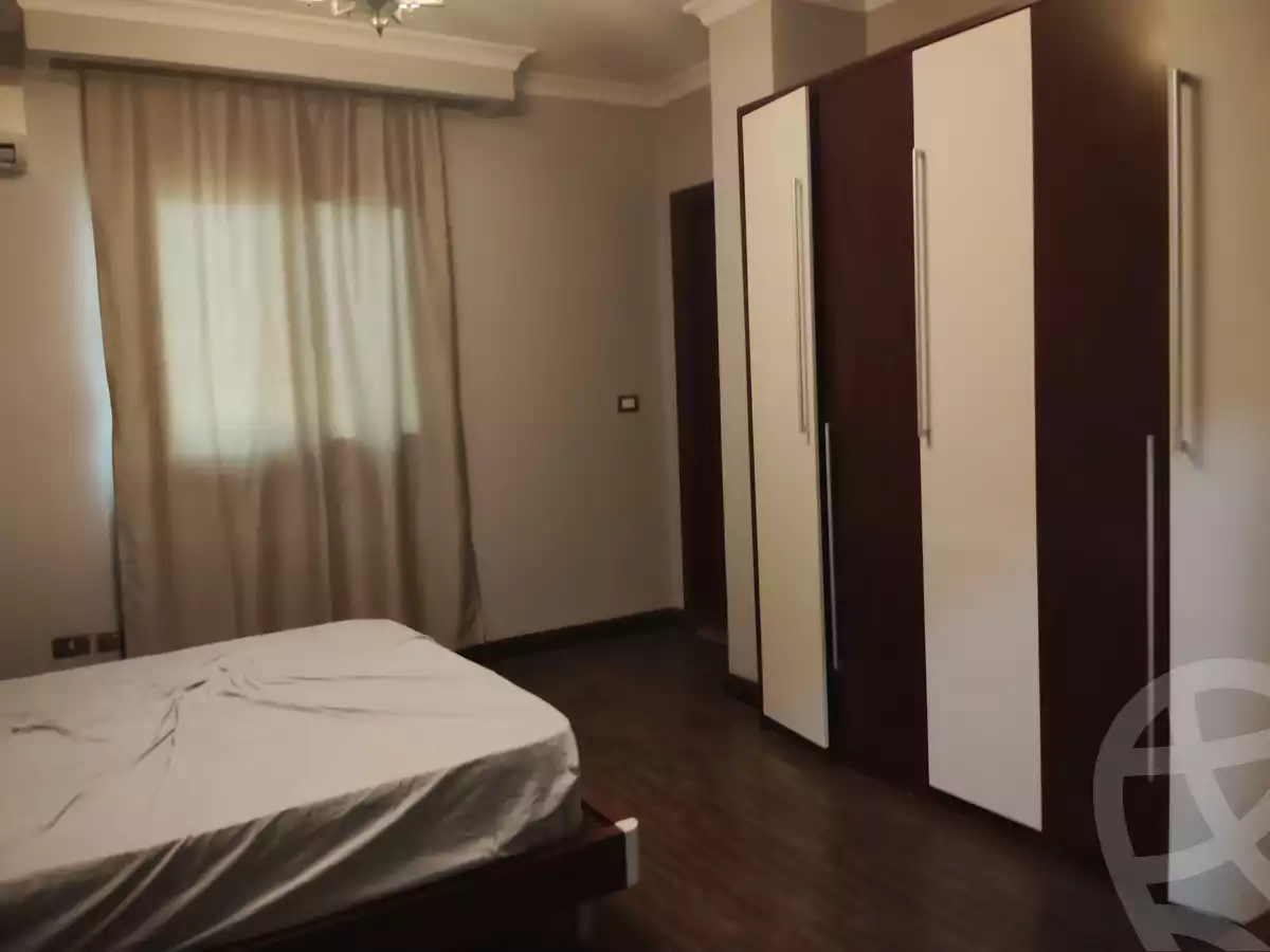 https://aqarmap.com.eg/ar/listing/6258607-for-rent-cairo-heliopolis-sheraton-morabaa-el-wozaraa
