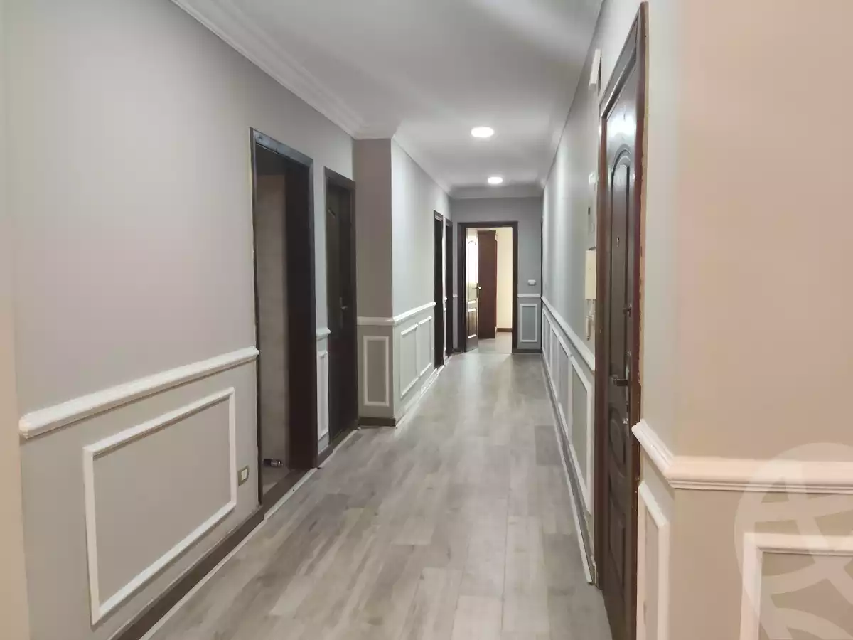 https://aqarmap.com.eg/ar/listing/6258607-for-rent-cairo-heliopolis-sheraton-morabaa-el-wozaraa