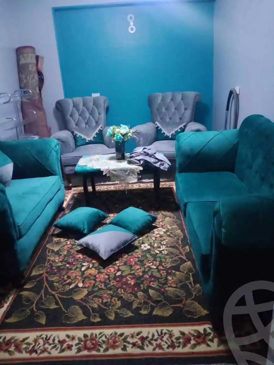 https://aqarmap.com.eg/en/listing/6258610-for-sale-qalyubia-el-khsos-el-khosos-city
