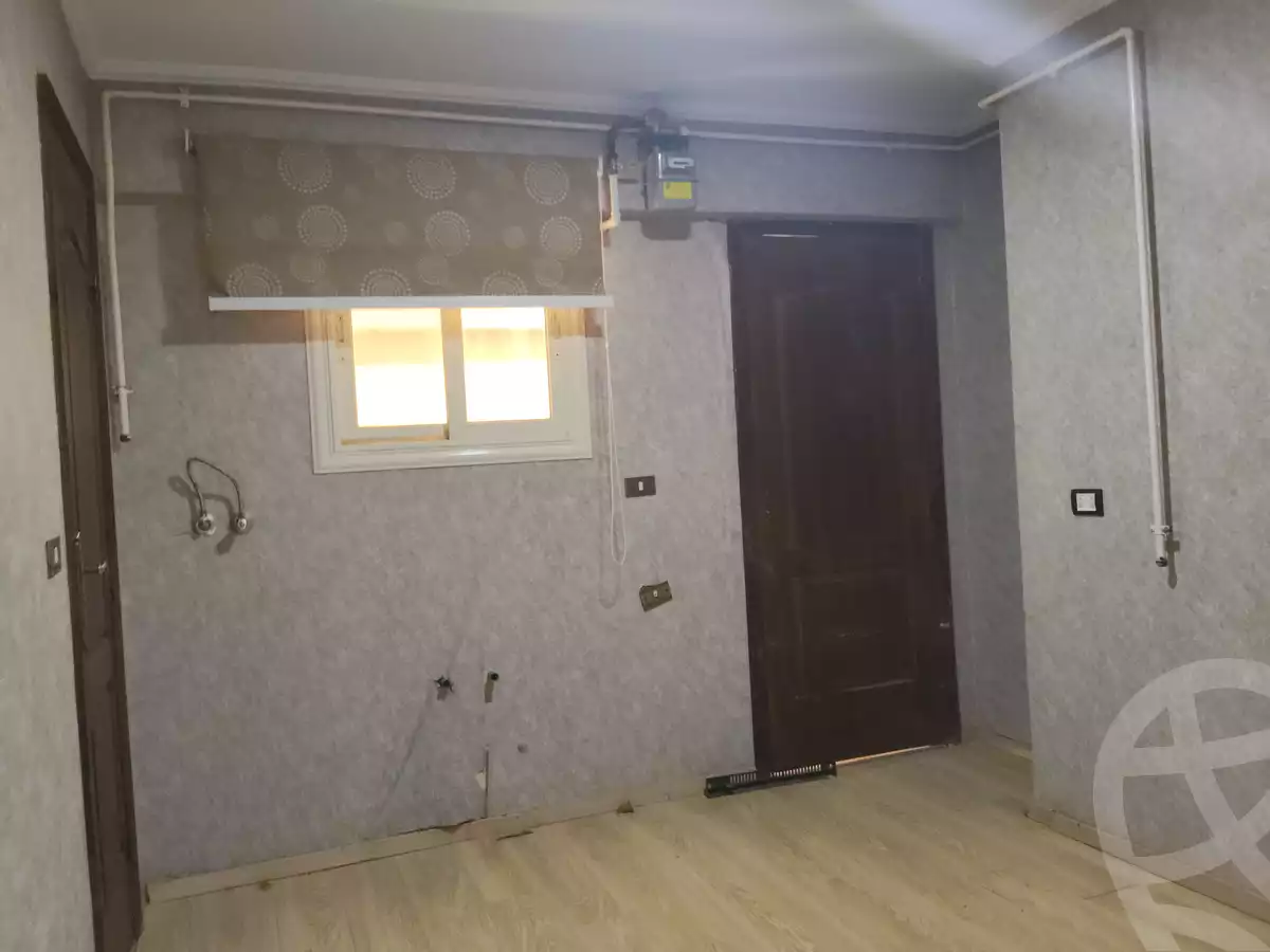 https://aqarmap.com.eg/en/listing/6258611-for-rent-cairo-heliopolis-sheraton-morabaa-el-wozaraa