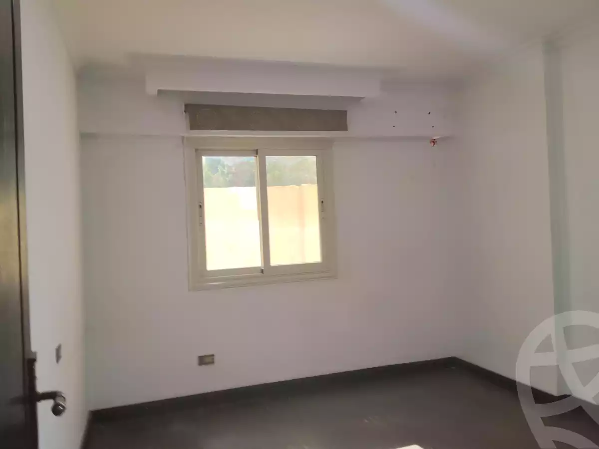 https://aqarmap.com.eg/en/listing/6258611-for-rent-cairo-heliopolis-sheraton-morabaa-el-wozaraa