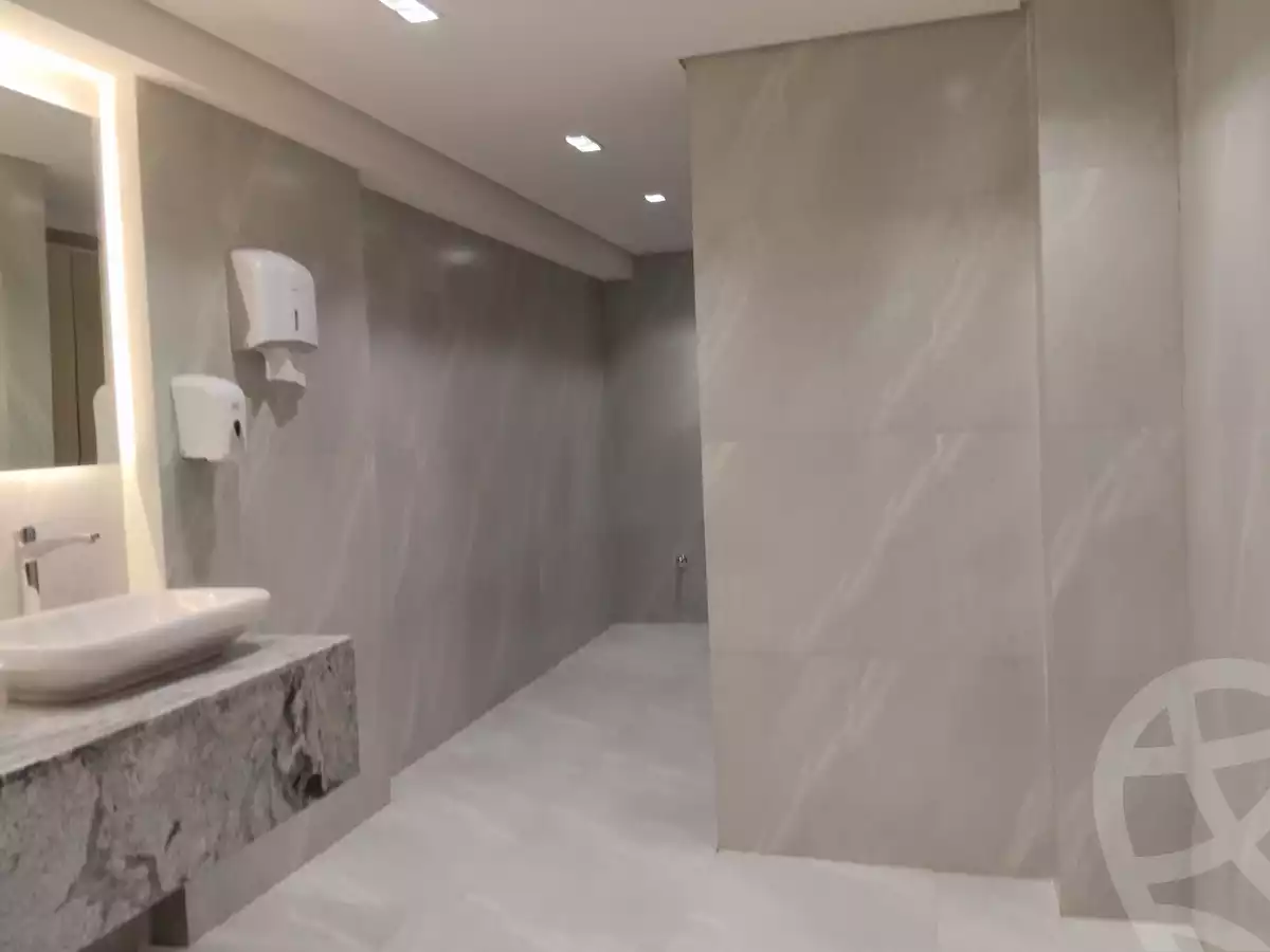 https://aqarmap.com.eg/en/listing/6258614-for-rent-cairo-heliopolis-sheraton-el-moltaka-el-arabi-st