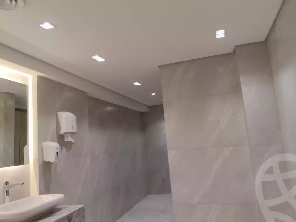 https://aqarmap.com.eg/en/listing/6258614-for-rent-cairo-heliopolis-sheraton-el-moltaka-el-arabi-st