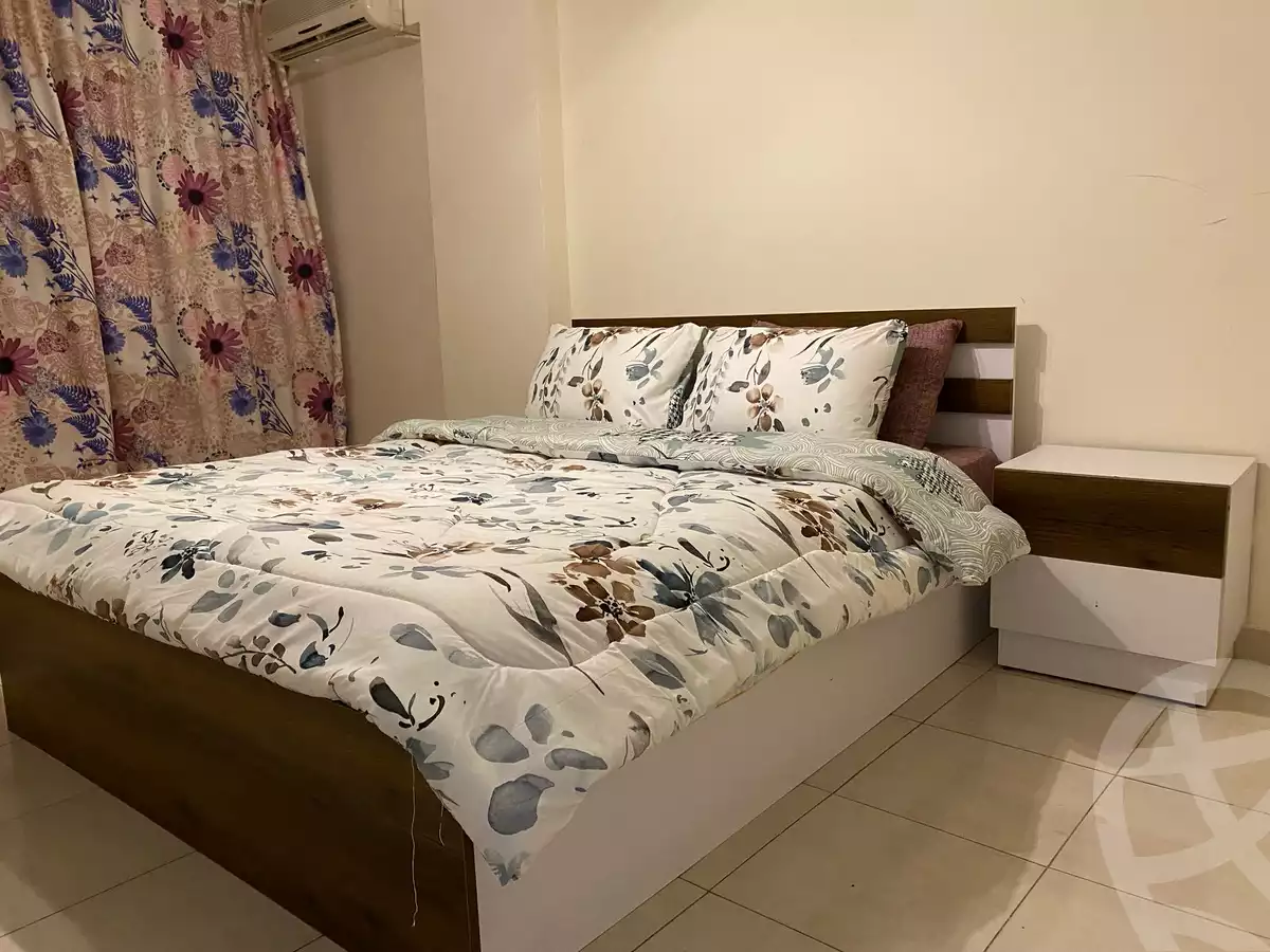https://aqarmap.com.eg/ar/listing/6258621-for-rent-cairo-heliopolis-sheraton-morabaa-el-wozaraa