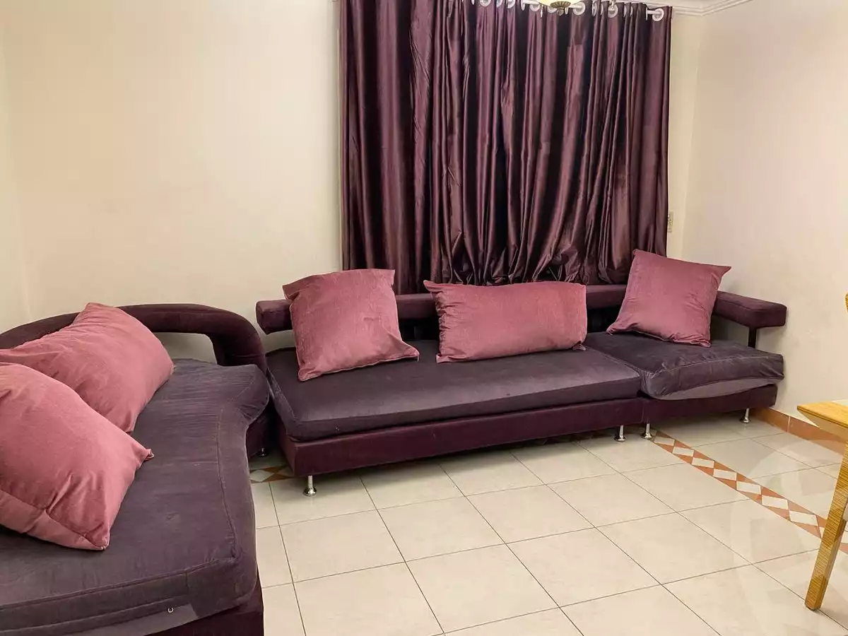 https://aqarmap.com.eg/ar/listing/6258621-for-rent-cairo-heliopolis-sheraton-morabaa-el-wozaraa