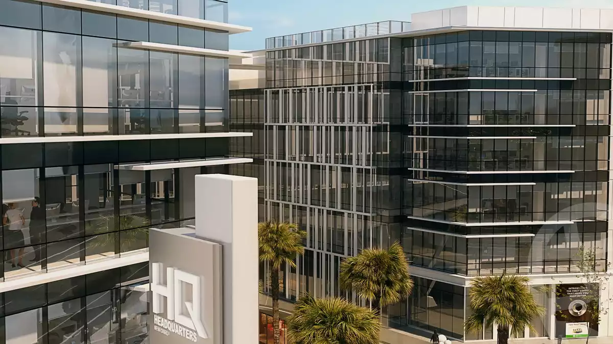 https://aqarmap.com.eg/en/listing/6254245-for-rent-cairo-new-cairo-compounds-hq