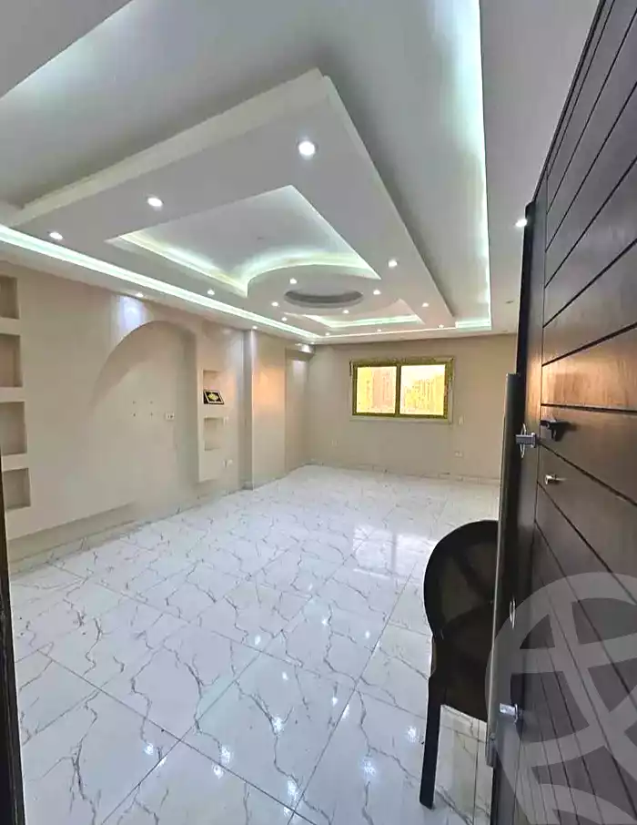 https://aqarmap.com.eg/ar/listing/6258639-for-rent-cairo-el-haram-el-lebeny
