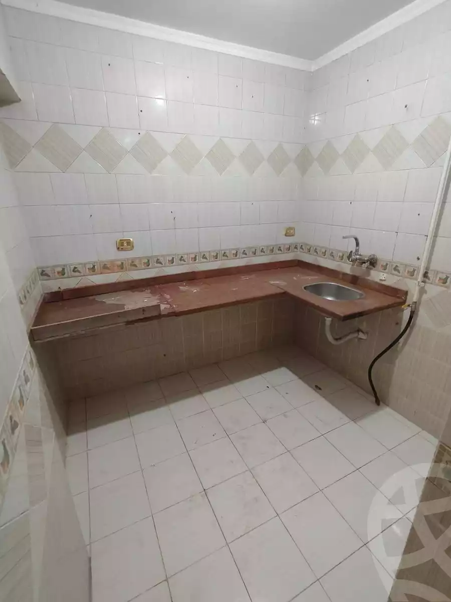 https://aqarmap.com.eg/ar/listing/6258643-for-sale-cairo-el-zaytun-hlmy-lzytwn-shr-ly-bsh