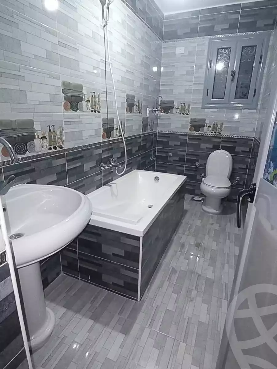 https://aqarmap.com.eg/ar/listing/6258669-for-rent-cairo-ain-shams-mnshy-lthryr
