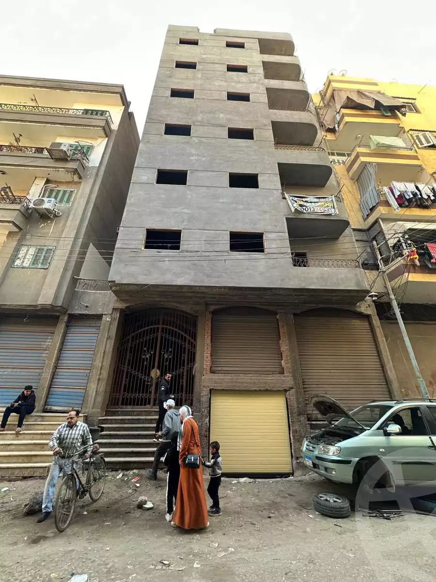 https://aqarmap.com.eg/en/listing/6258623-for-sale-dakahlia-mansoura-el-mansoura-city-al-teraa-st