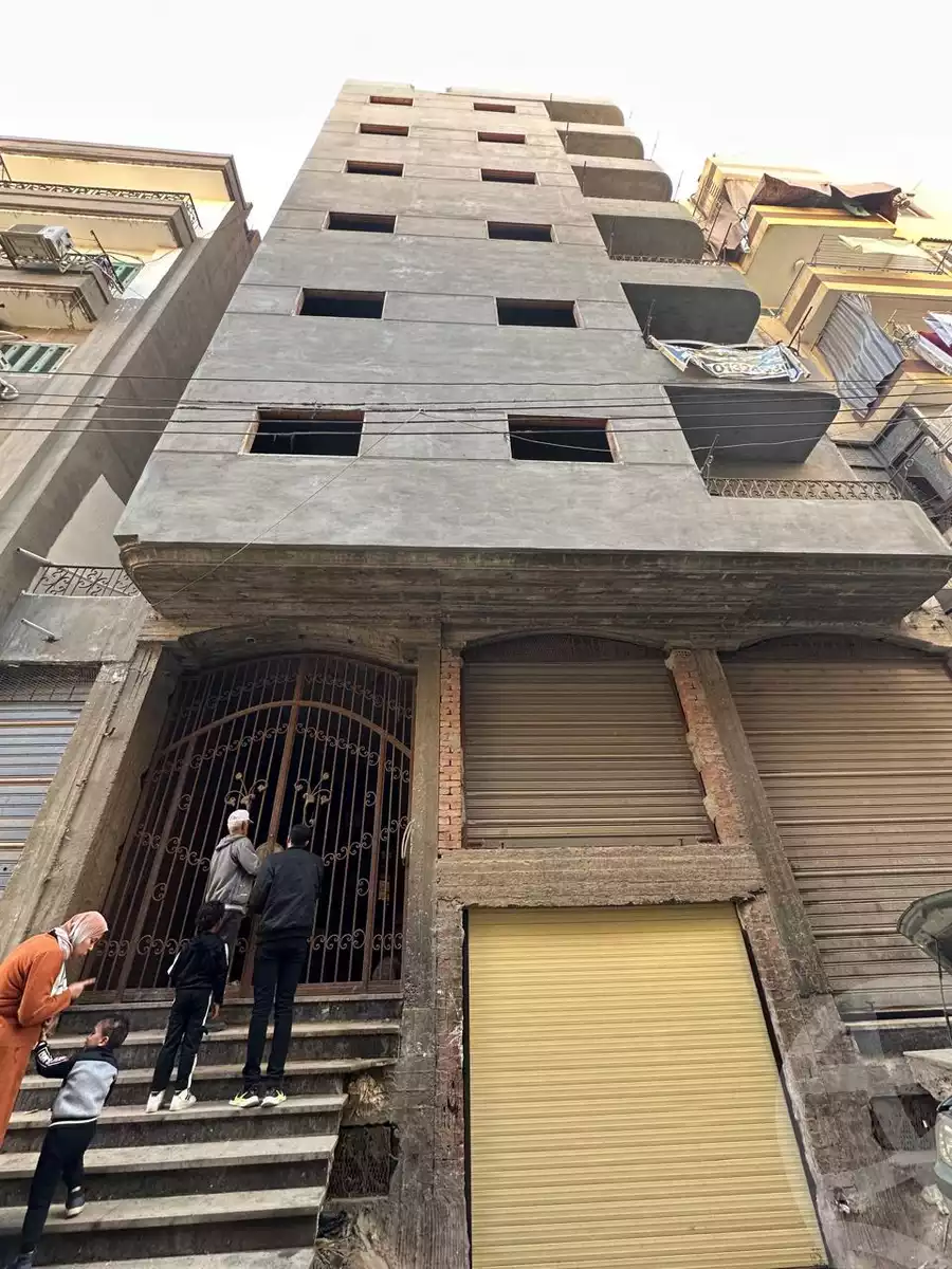https://aqarmap.com.eg/en/listing/6258623-for-sale-dakahlia-mansoura-el-mansoura-city-al-teraa-st
