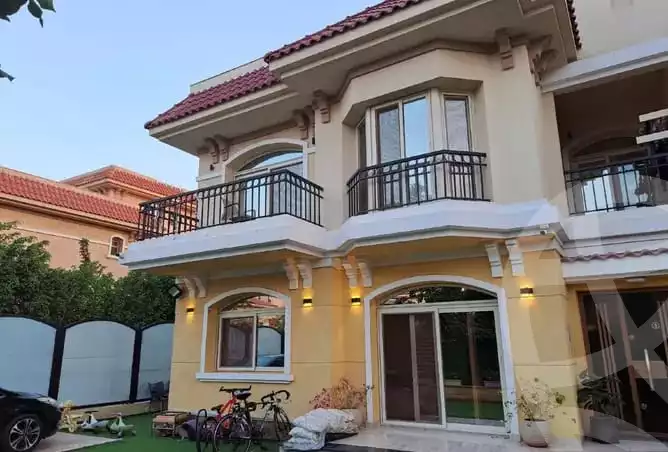 https://aqarmap.com.eg/en/listing/6258750-for-sale-cairo-new-cairo-madinaty-lmntq-lkhms-fylt-group-22