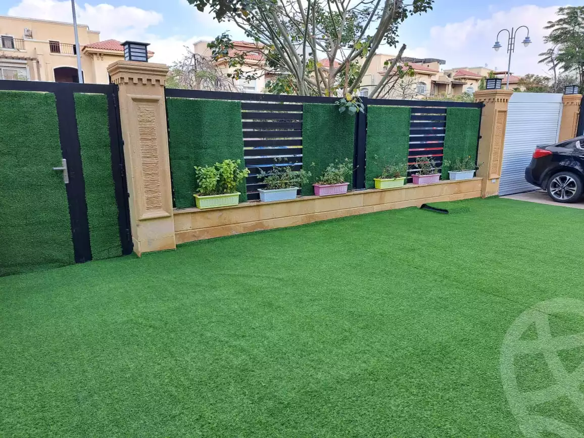 https://aqarmap.com.eg/en/listing/6258750-for-sale-cairo-new-cairo-madinaty-lmntq-lkhms-fylt-group-22