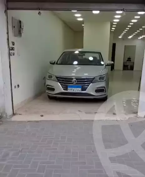 https://aqarmap.com.eg/en/listing/6258791-for-sale-cairo-el-haram-el-maryotya