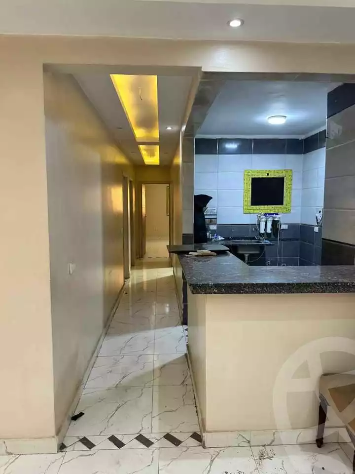 https://aqarmap.com.eg/en/listing/6258806-for-rent-cairo-el-haram-el-lebeny