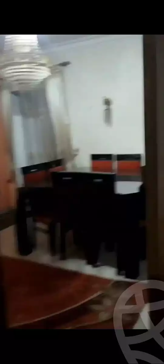 https://aqarmap.com.eg/en/listing/6258813-for-rent-cairo-el-haram-el-msaha