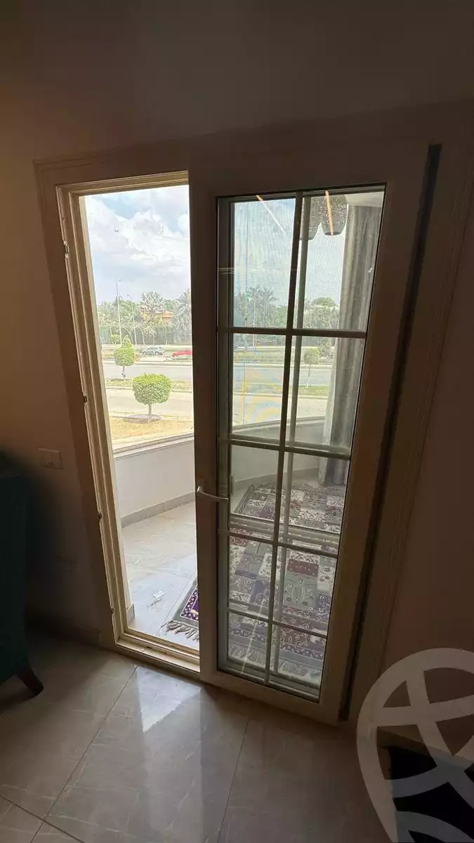 https://aqarmap.com.eg/ar/listing/6258837-for-sale-cairo-el-sheikh-zayed-city-el-hay-elsabeaa-lbstn