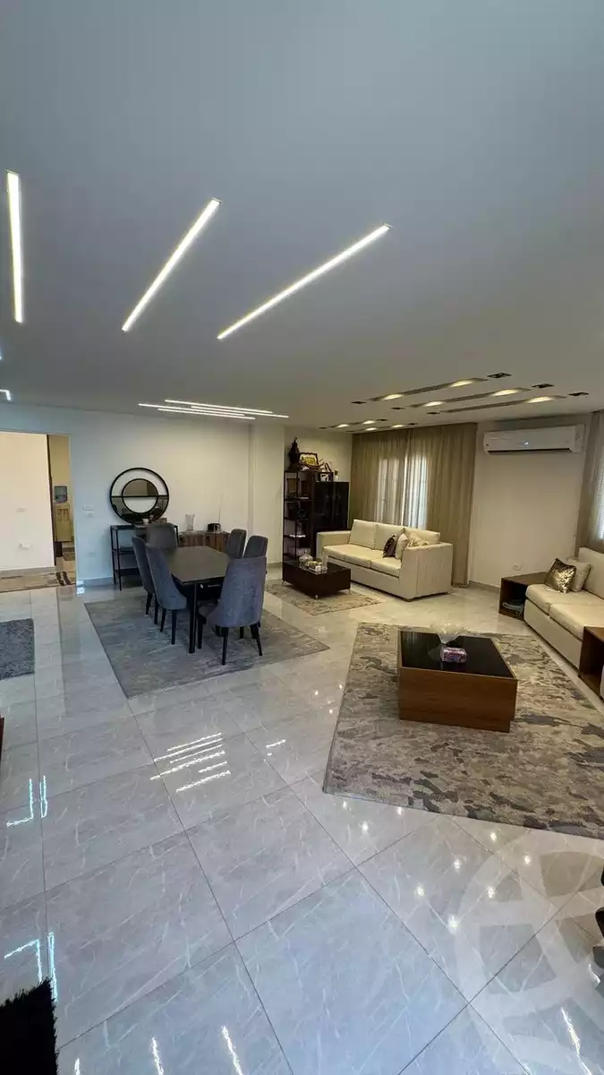 https://aqarmap.com.eg/ar/listing/6258837-for-sale-cairo-el-sheikh-zayed-city-el-hay-elsabeaa-lbstn
