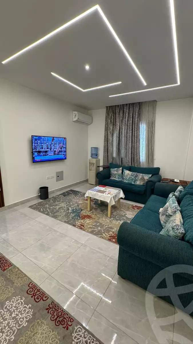 https://aqarmap.com.eg/ar/listing/6258837-for-sale-cairo-el-sheikh-zayed-city-el-hay-elsabeaa-lbstn