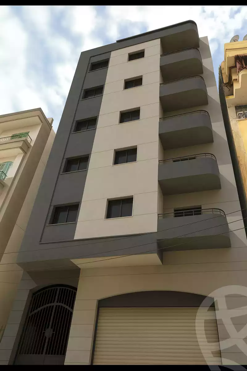 https://aqarmap.com.eg/en/listing/6258623-for-sale-dakahlia-mansoura-el-mansoura-city-al-teraa-st