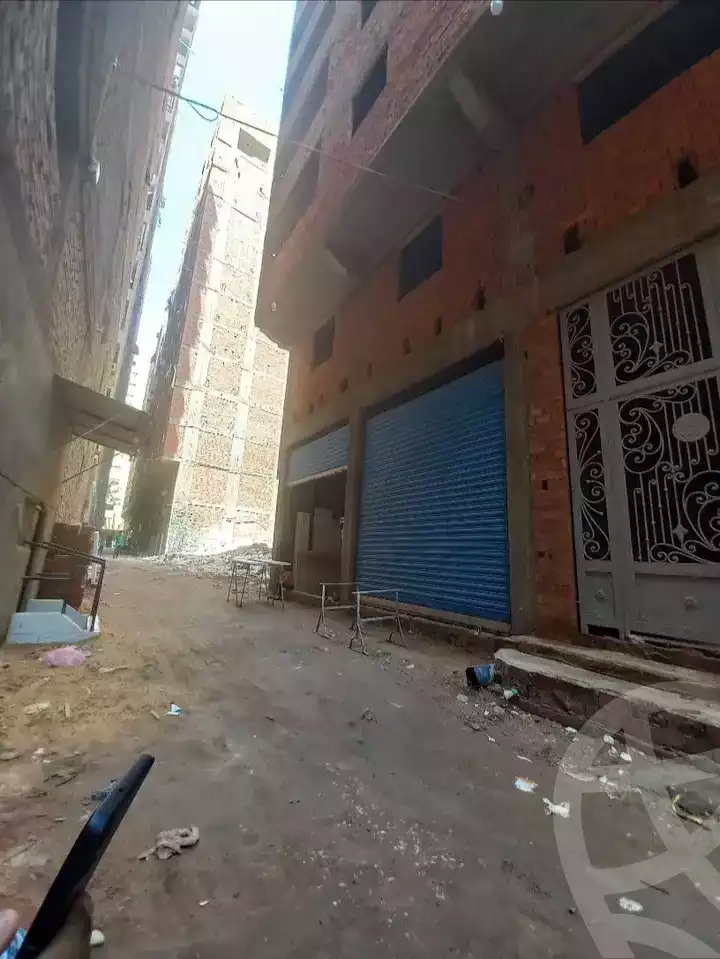 https://aqarmap.com.eg/ar/listing/6258871-for-sale-cairo-faisal-el-tawabeq