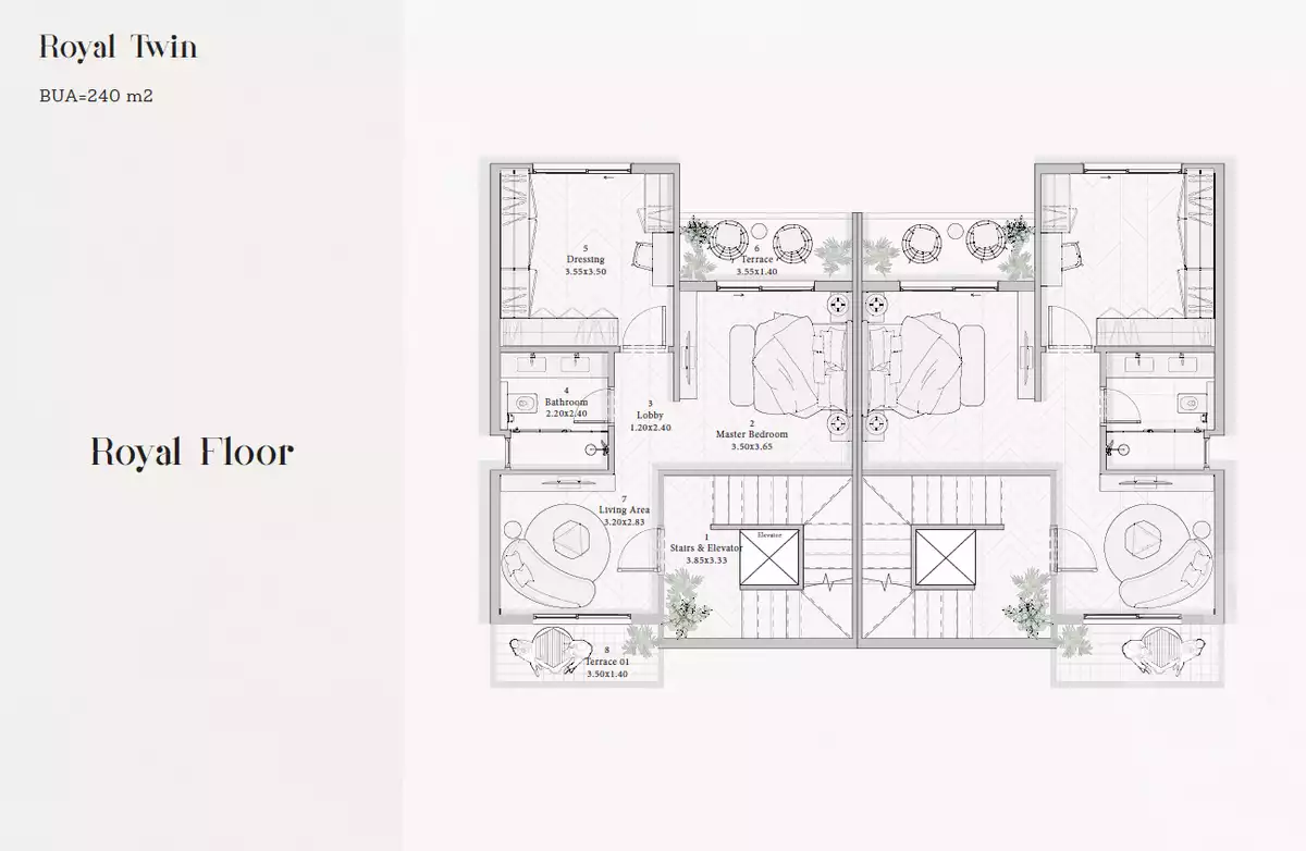 https://aqarmap.com.eg/ar/listing/6258882-for-sale-cairo-6th-of-october-green-belt-wadi-el-nile