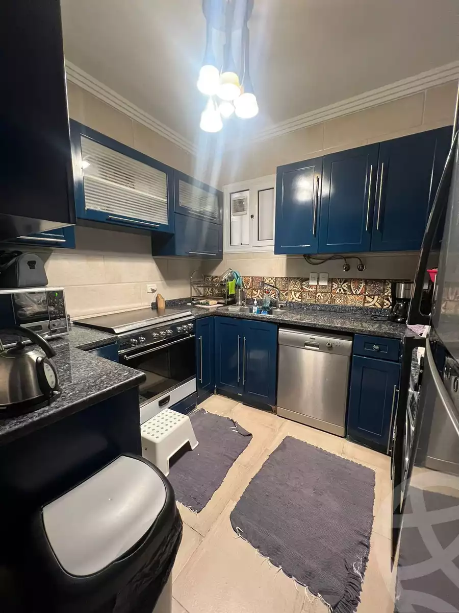 https://aqarmap.com.eg/ar/listing/6258884-for-sale-cairo-el-sheikh-zayed-city-el-hay-elsabeaa-lbstn