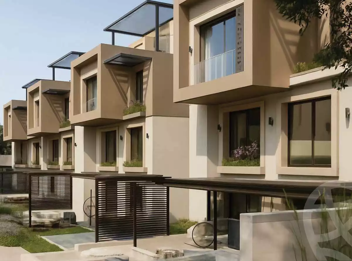https://aqarmap.com.eg/ar/listing/6258882-for-sale-cairo-6th-of-october-green-belt-wadi-el-nile