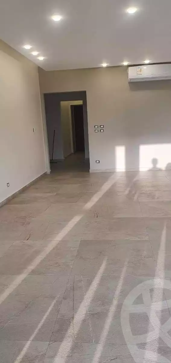 https://aqarmap.com.eg/en/listing/6258900-for-rent-cairo-el-sheikh-zayed-city-compounds-kmbwnd-wn-16-swdyk