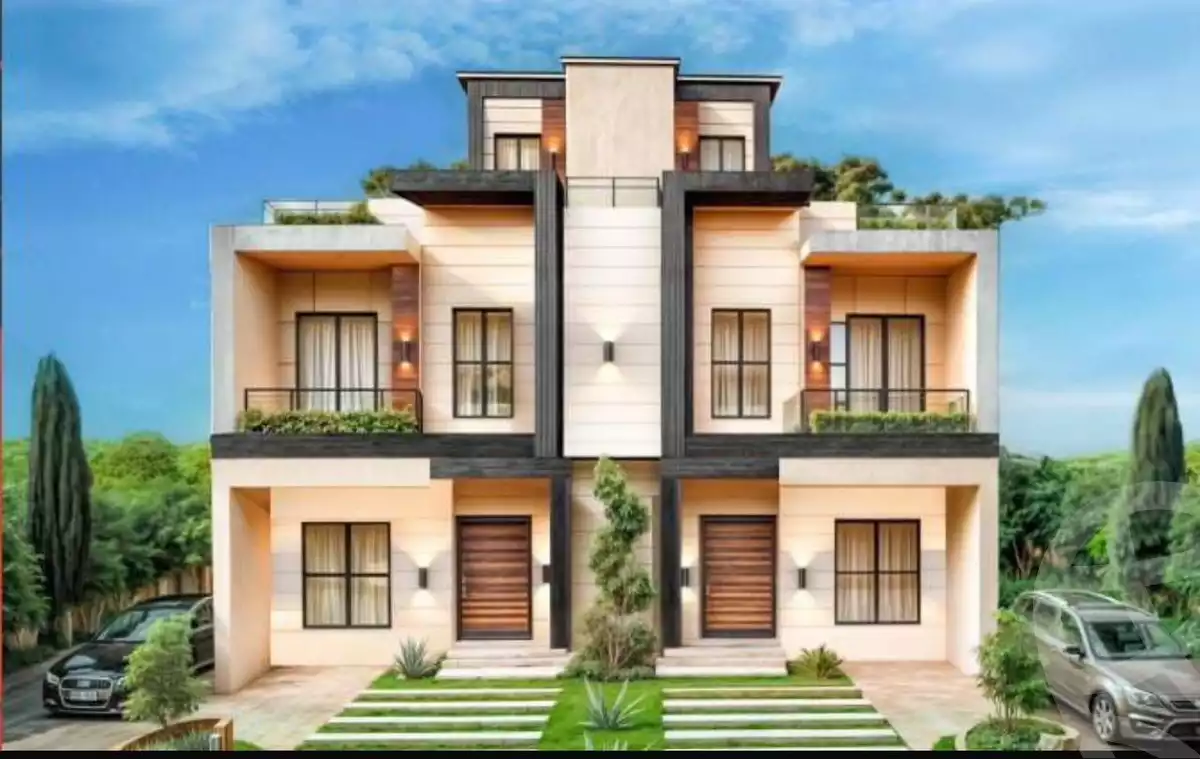 https://aqarmap.com.eg/ar/listing/6258909-for-sale-cairo-6th-of-october-green-belt-wadi-el-nile