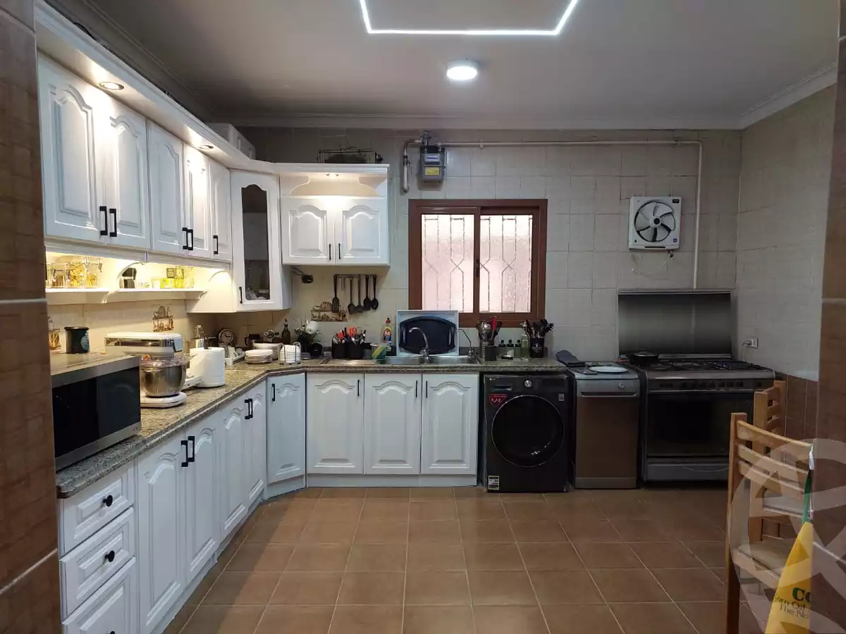 https://aqarmap.com.eg/en/listing/6135377-for-sale-cairo-mokattam-lhdb-l-ly-s-zone