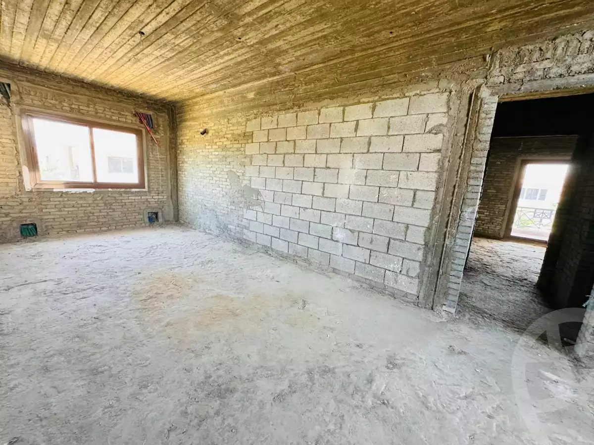 https://aqarmap.com.eg/ar/listing/6258879-for-sale-cairo-new-cairo-madinaty-lmntq-lthlthh-fylt-group-25