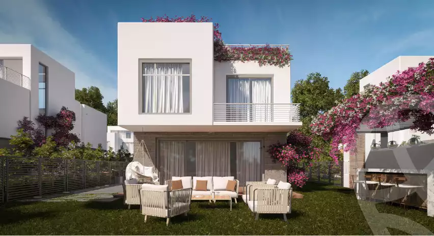 https://aqarmap.com.eg/en/listing/6258953-for-sale-north-coast-resorts-seazen-al-qamzi