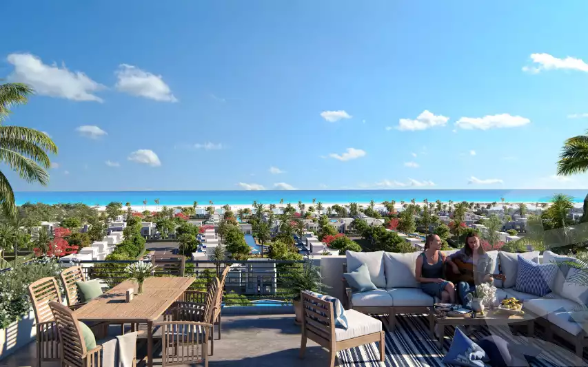 https://aqarmap.com.eg/en/listing/6258953-for-sale-north-coast-resorts-seazen-al-qamzi