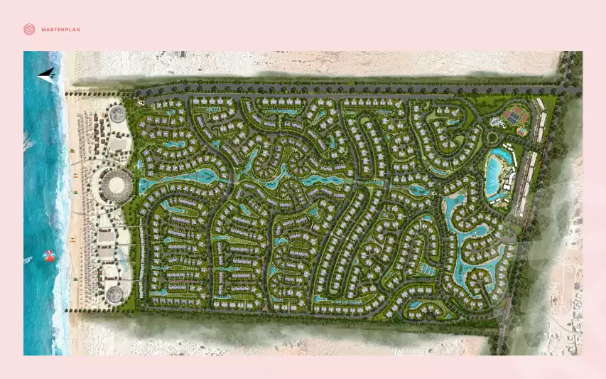 https://aqarmap.com.eg/en/listing/6258953-for-sale-north-coast-resorts-seazen-al-qamzi